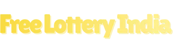 Rummy (9) (2)